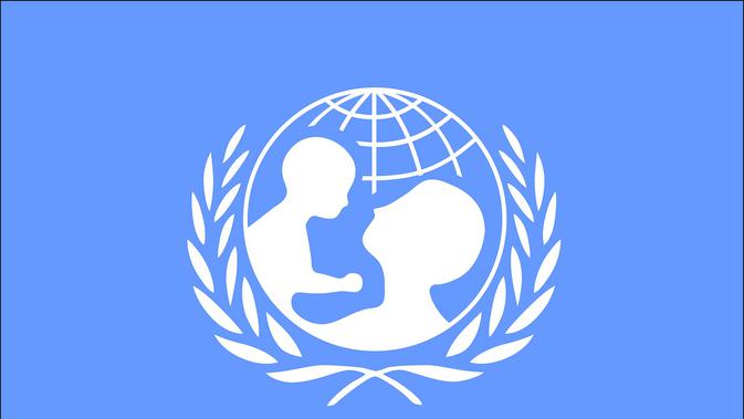 UNICEF: Tonggak Sejarah untuk Perubahan Hidup Anak-Anak