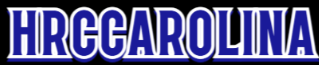 logo hrccarolina