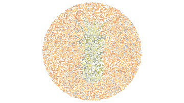 Uji Ketelitian Mata: Tebak Gambar Buah untuk Mengetes Ketajamanmu