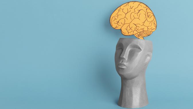 Menguak 14 Fakta Kanker Otak: Risiko, Gejala, dan Pengetahuan Baru