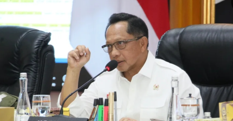 Tito Karnavian: Tindakan Tegas untuk Kesejahteraan Rakyat