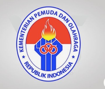 Bersatu Menuju Kemenangan: Target 80 Medali Emas SEA Games 2025