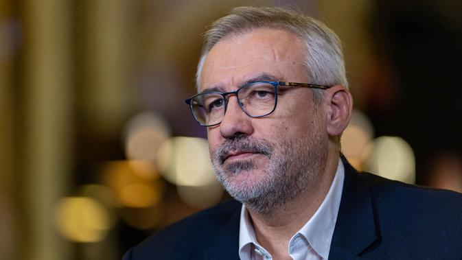 Indonesia Siap Menjadi Tuan Rumah Olimpiade: Peluang dan Tantangan