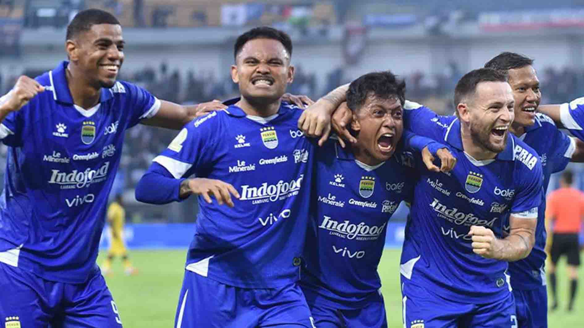Semen Padang FC: Kekecewaan Pasca Bencana dan Permintaan Yang Ditolak