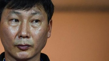 Kemenangan Vietnam di SEA Games 2025 di Bawah Pelatih Korea