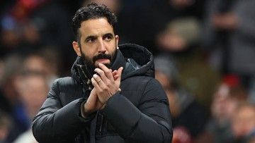 Strategi Baru Amorim: Mengubah MU Tanpa Tekanan