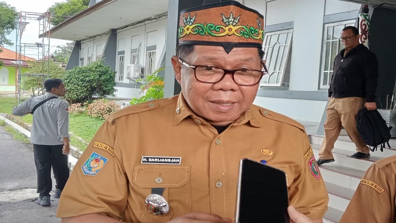 Mendorong Keterwakilan Perempuan: Pendidikan Politik Kunci Utama