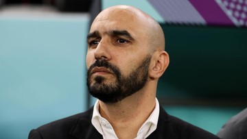 Drama Walk Out Senegal: Kecaman Maroko dan Kontroversi