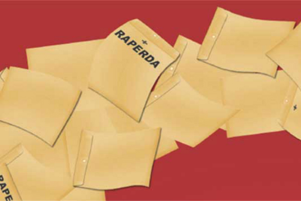 Percepatan Regulasi Pangan Hewani Yogyakarta 2026