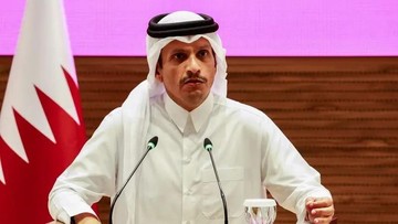 Qatar dan Iran: Ketegangan Baru di Teluk