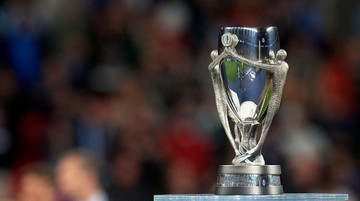 Final Argentina vs Spanyol di Qatar: Kontroversi dan Harapan