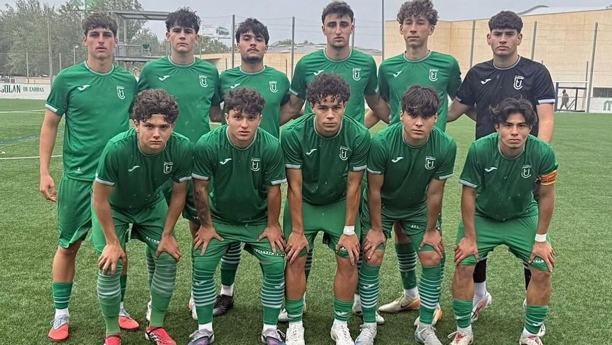 Lionel Messi dan Gebrakan Baru di Klub Cornella