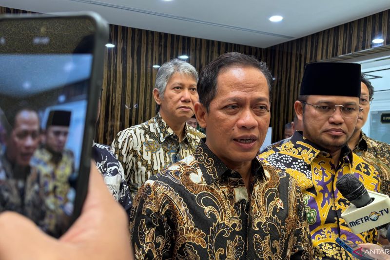 Percepatan Pembangunan PSEL: Momentum Kaltim