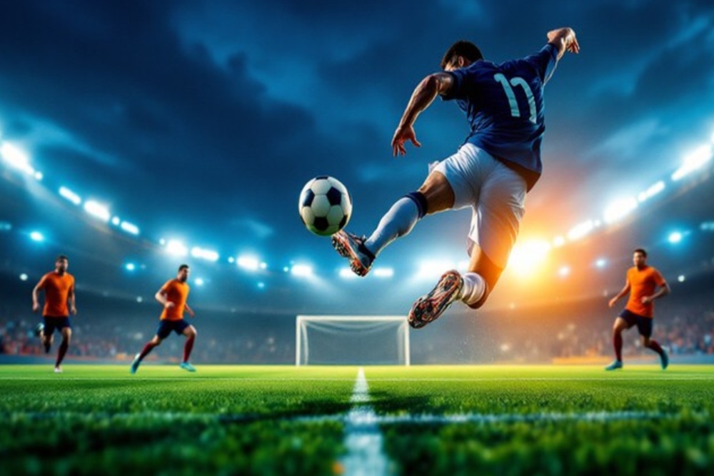 Investigasi Korupsi Bola Afrika: Kontroversi Senegal