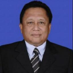 Diplomasi Indonesia: Menguatkan Kemitraan Rusia