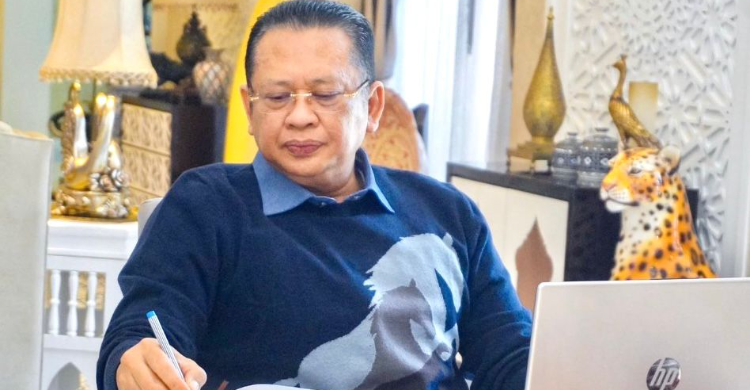 Mengatasi Polarisasi Politik Agar Harmoni Terjaga