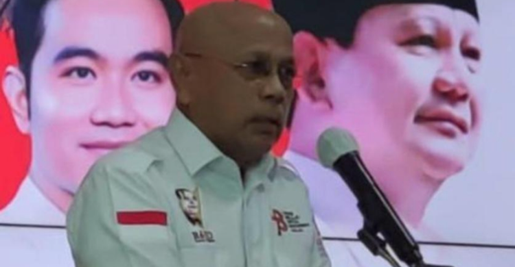 Kemandirian Ekonomi Desa dalam Sorotan Prabowo