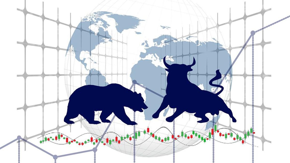 IHSG Bangkit: Tinggal Taklukkan ‘Tembok Terakhir’ Menuju Bullish