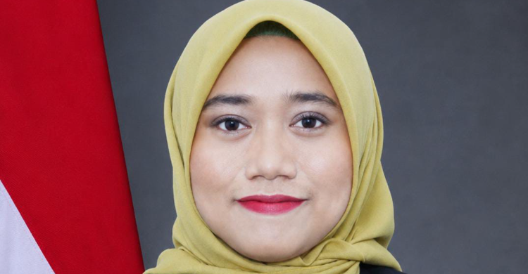 Kesejahteraan Dosen Jadi Fondasi Mutu Pendidikan Tinggi