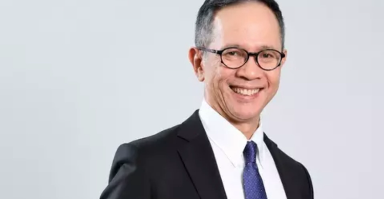Ilustrasi mahendra siregar untuk artikel Mahendra Siregar Gabung RSM Indonesia Perkuat Perspektif Global