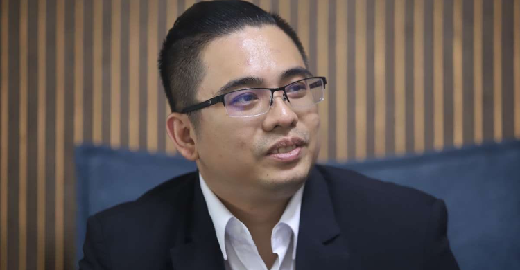 S&P Pertahankan Rating Indonesia, Kepercayaan Investor Tetap Kuat